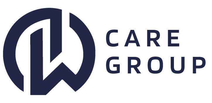 NW Care Group