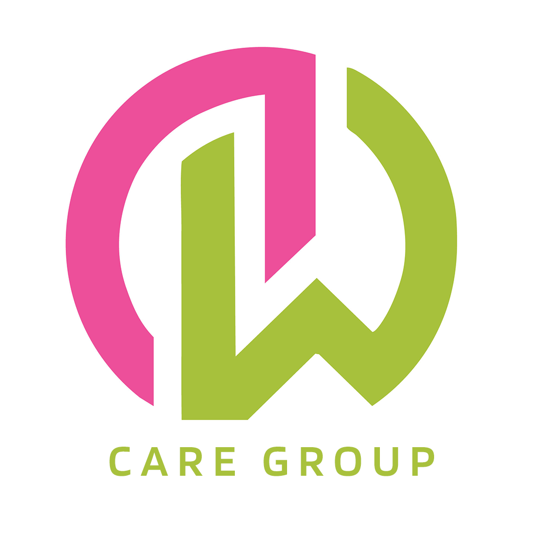 NW Care Group